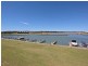 47 Ventura Place, Hindmarsh Island SA 5214