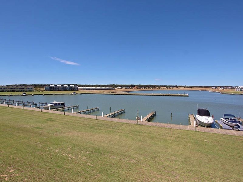 47 Ventura Place, Hindmarsh Island SA 5214