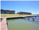 47 Ventura Place, Hindmarsh Island SA 5214