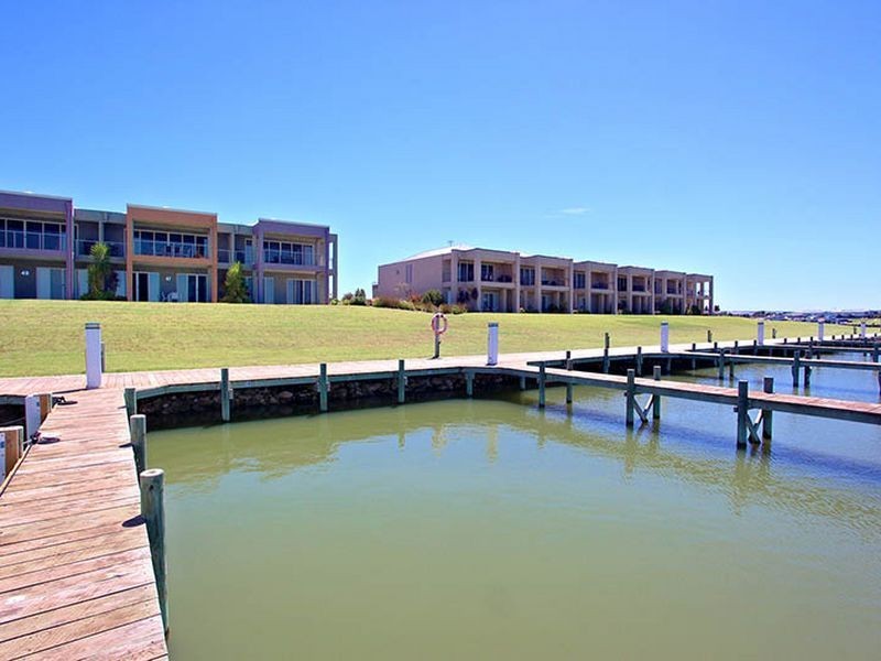 47 Ventura Place, Hindmarsh Island SA 5214