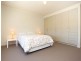 47 Ventura Place, Hindmarsh Island SA 5214