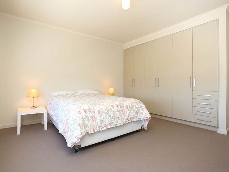 47 Ventura Place, Hindmarsh Island SA 5214
