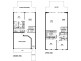 47 Ventura Place, Hindmarsh Island SA 5214 Floorplan