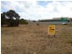 Lot 180 Port Elliot Road, Goolwa Beach SA 5214