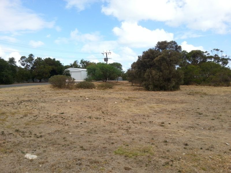 Lot 180 Port Elliot Road, Goolwa Beach SA 5214