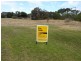 Lot 181 Port Elliot Road, Goolwa Beach SA 5214