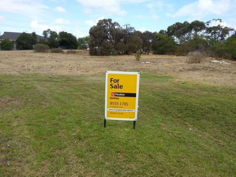 Lot 181 Port Elliot Road, Goolwa Beach SA 5214