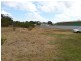 Lot 181 Port Elliot Road, Goolwa Beach SA 5214
