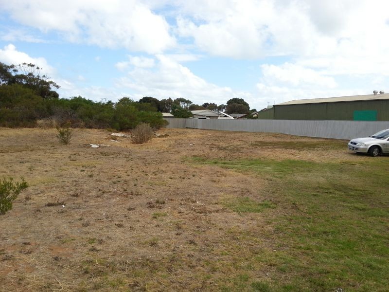 Lot 181 Port Elliot Road, Goolwa Beach SA 5214