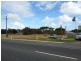 Lot 181 Port Elliot Road, Goolwa Beach SA 5214