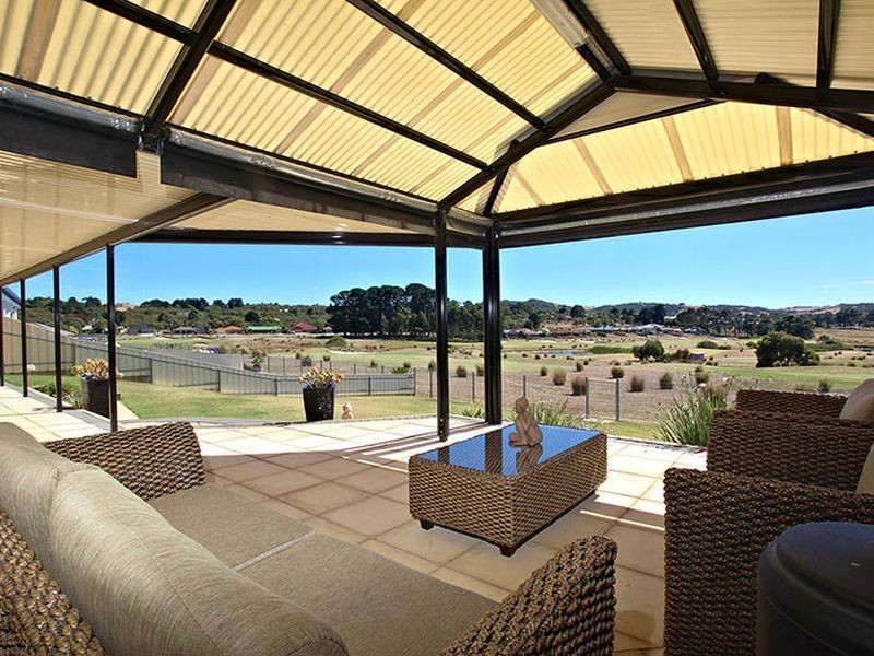 34 George Francis Drive, Mount Compass SA 5210