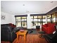 34 George Francis Drive, Mount Compass SA 5210