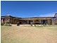 34 George Francis Drive, Mount Compass SA 5210