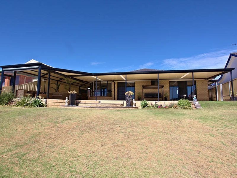 34 George Francis Drive, Mount Compass SA 5210