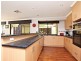 34 George Francis Drive, Mount Compass SA 5210