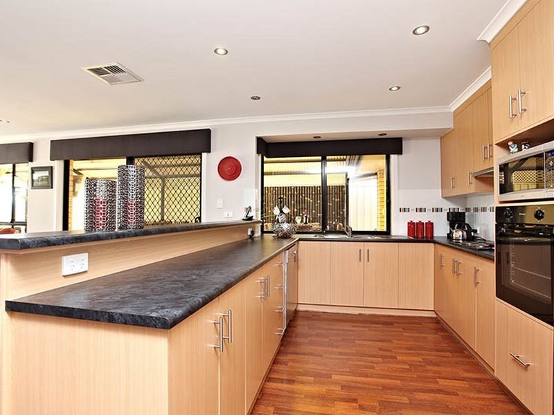 34 George Francis Drive, Mount Compass SA 5210