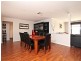34 George Francis Drive, Mount Compass SA 5210