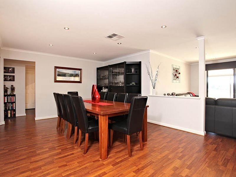 34 George Francis Drive, Mount Compass SA 5210