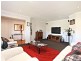 34 George Francis Drive, Mount Compass SA 5210