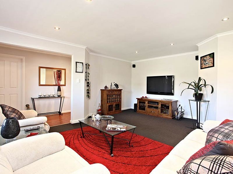 34 George Francis Drive, Mount Compass SA 5210