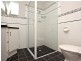 34 George Francis Drive, Mount Compass SA 5210