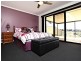 34 George Francis Drive, Mount Compass SA 5210