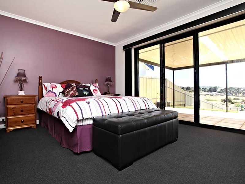 34 George Francis Drive, Mount Compass SA 5210