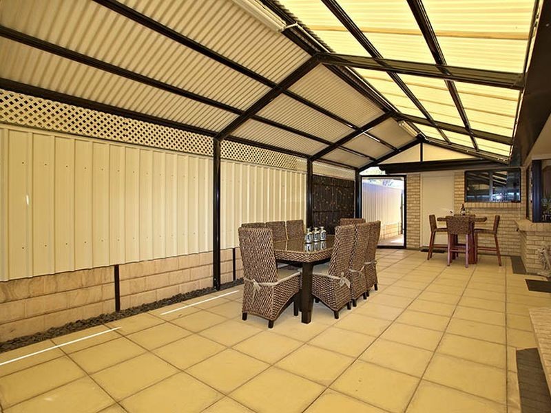 34 George Francis Drive, Mount Compass SA 5210