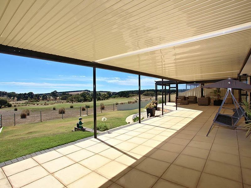 34 George Francis Drive, Mount Compass SA 5210