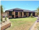 34 George Francis Drive, Mount Compass SA 5210