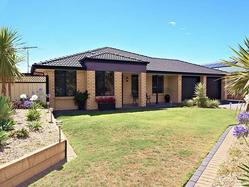 34 George Francis Drive, Mount Compass SA 5210