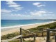 Lot 2 Lady Emma Court, Port Elliot SA 5212