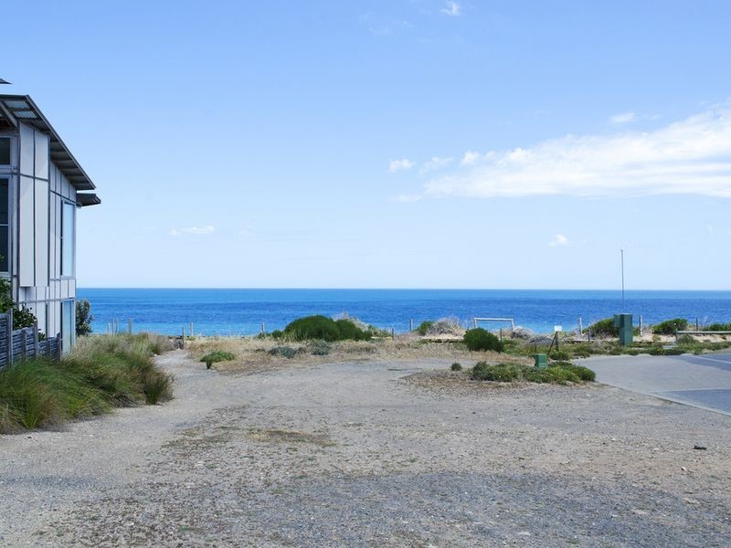 Lot 2 Lady Emma Court, Port Elliot SA 5212