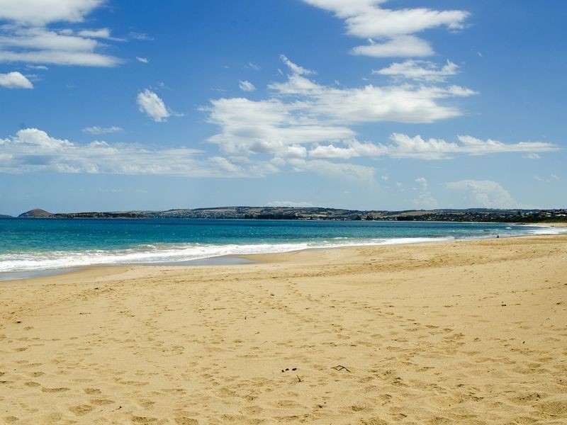 Lot 2 Lady Emma Court, Port Elliot SA 5212