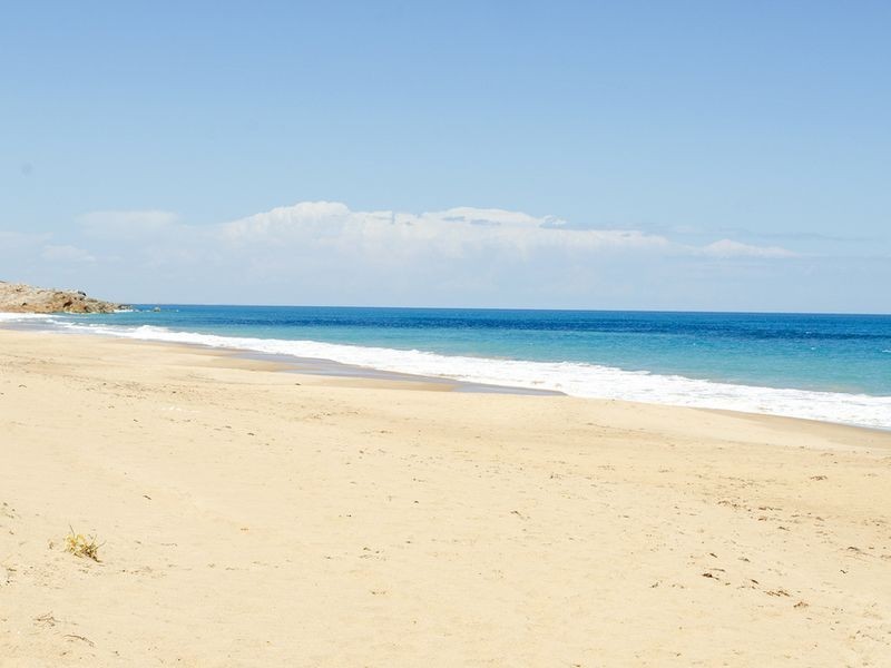 Lot 2 Lady Emma Court, Port Elliot SA 5212