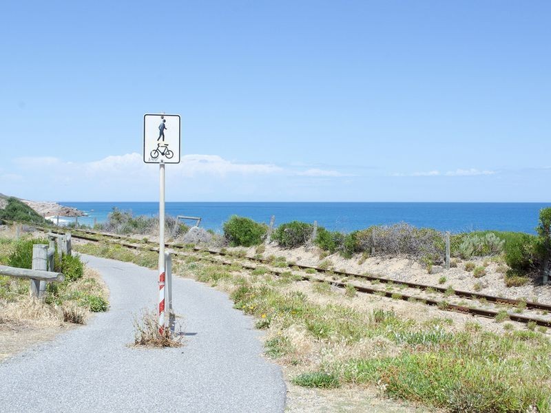 Lot 2 Lady Emma Court, Port Elliot SA 5212