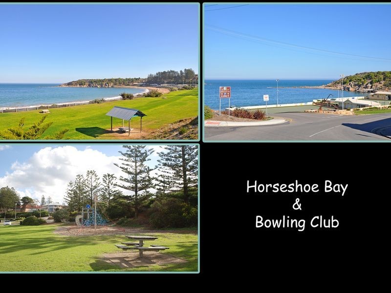 Lot 2 Lady Emma Court, Port Elliot SA 5212