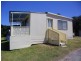 Unit 11 Hindmarsh Island Caravan Park, Hindmarsh Island SA 5214