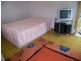 Unit 11 Hindmarsh Island Caravan Park, Hindmarsh Island SA 5214