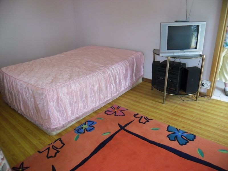 Unit 11 Hindmarsh Island Caravan Park, Hindmarsh Island SA 5214