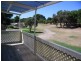 Unit 11 Hindmarsh Island Caravan Park, Hindmarsh Island SA 5214