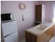 Unit 11 Hindmarsh Island Caravan Park, Hindmarsh Island SA 5214