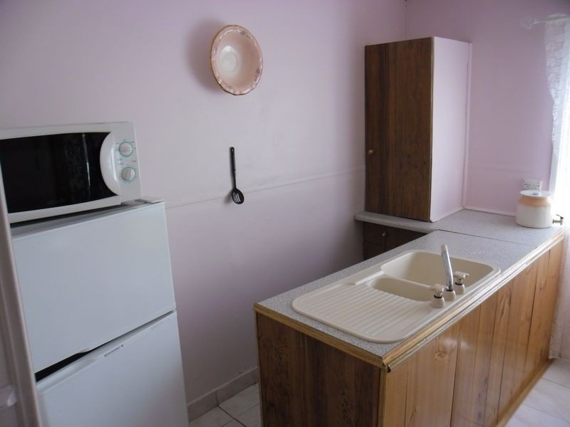 Unit 11 Hindmarsh Island Caravan Park, Hindmarsh Island SA 5214