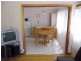 Unit 11 Hindmarsh Island Caravan Park, Hindmarsh Island SA 5214