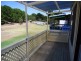 Unit 11 Hindmarsh Island Caravan Park, Hindmarsh Island SA 5214