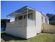 Unit 11 Hindmarsh Island Caravan Park, Hindmarsh Island SA 5214