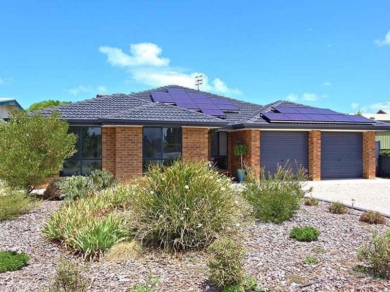 23 Daniel Avenue, Goolwa North SA 5214
