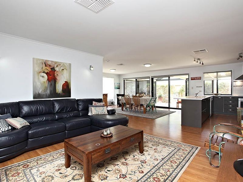 23 Daniel Avenue, Goolwa North SA 5214