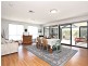 23 Daniel Avenue, Goolwa North SA 5214