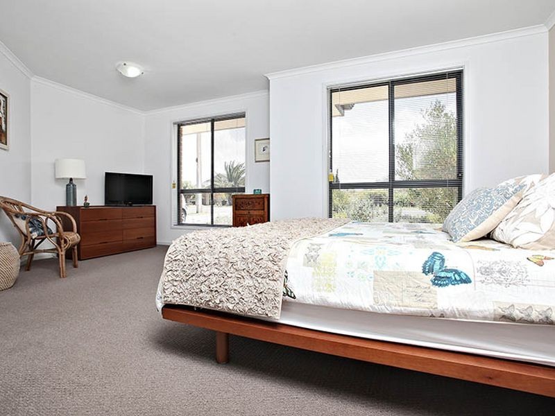 23 Daniel Avenue, Goolwa North SA 5214